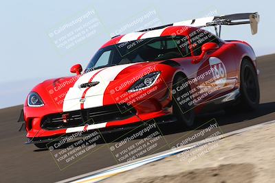 media/Oct-05-2025-Speed Ventures (Sun) [[aa9b841edf]]/Green/Session 2 (Turn 2)/